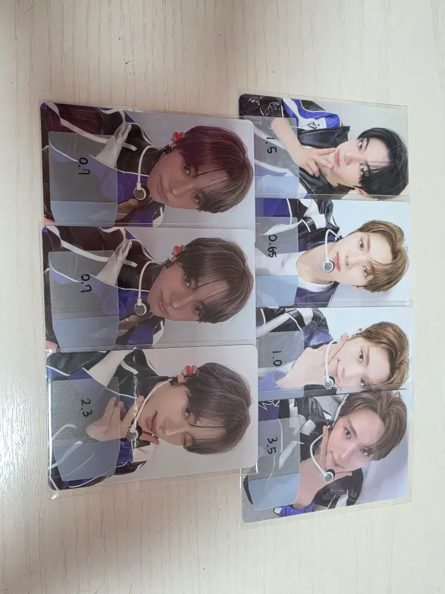 thumbnail-1